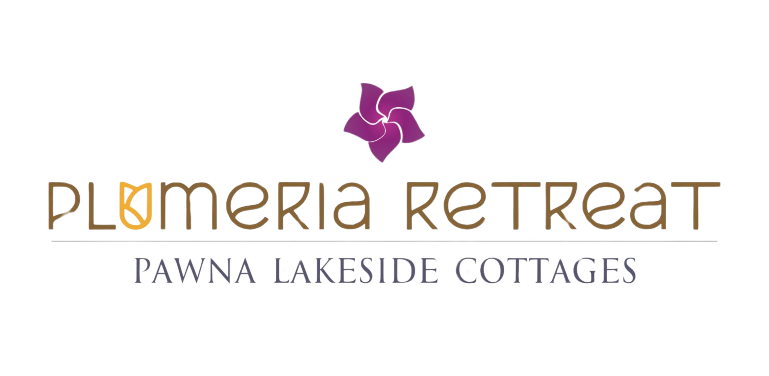 Plumeria Retreat